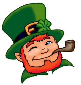 Lepreuchaun