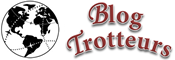 Blog-Trotteurs