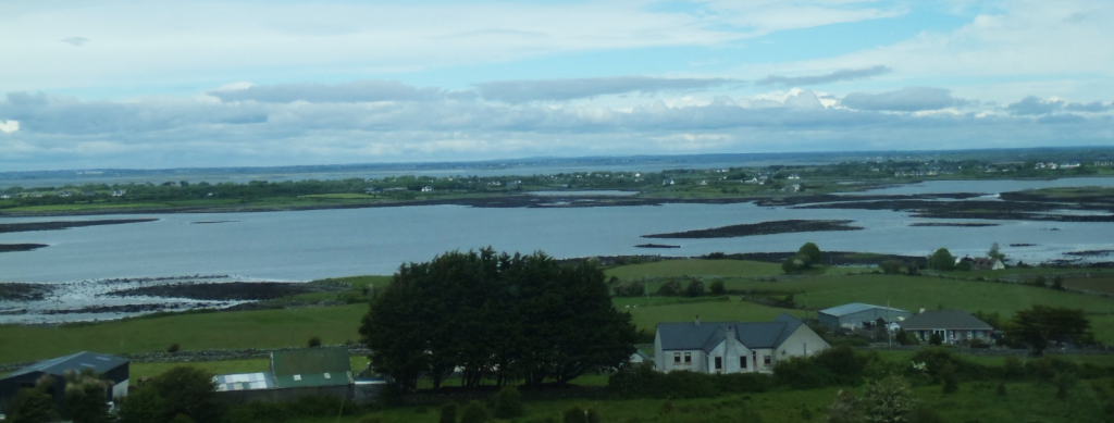 Southgalway1