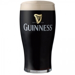 verre-guiness