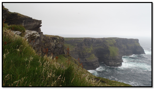 cliffofmoher1