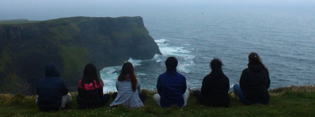 cliffofmoher_back