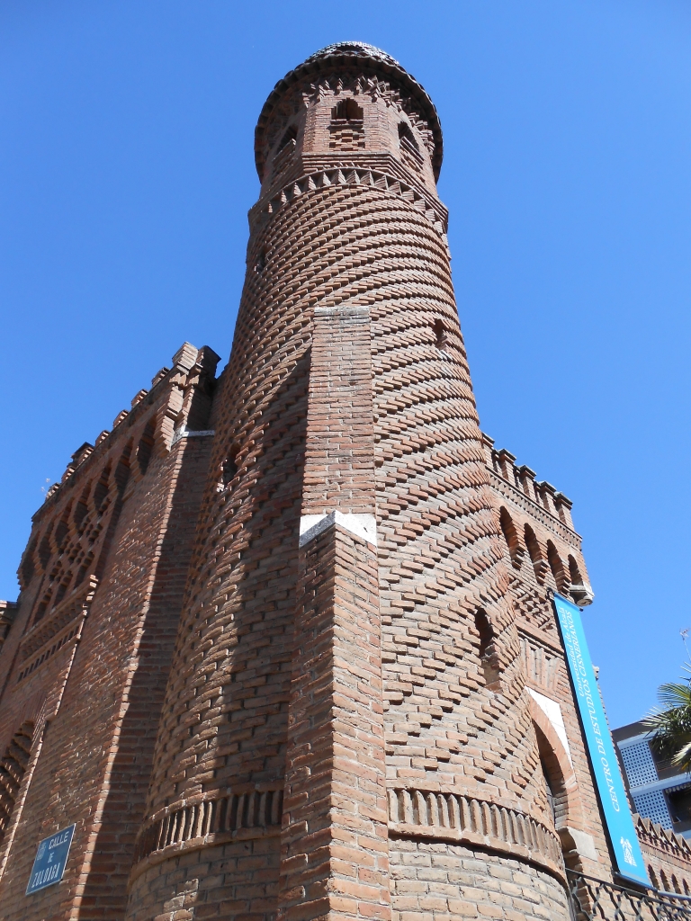 DSCN0737