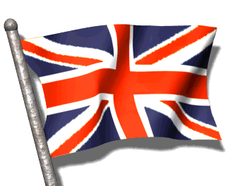 drapeau-Royaume-Uni-etoileb-001