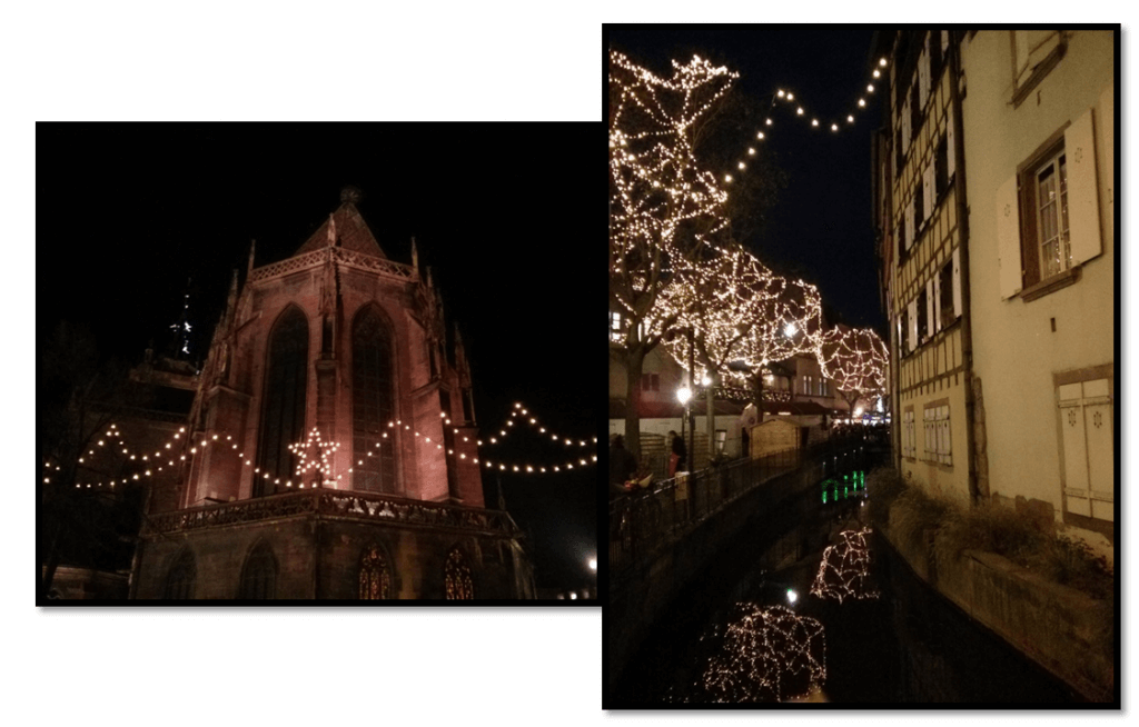 colmar_nuit