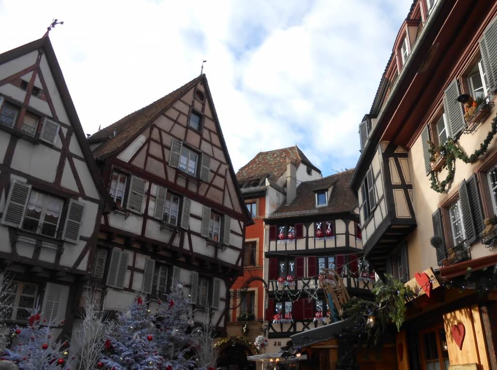 fond_colmar