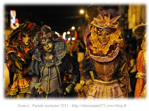 carnaval_touloulous