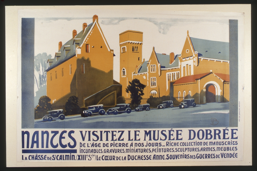 affiche1930