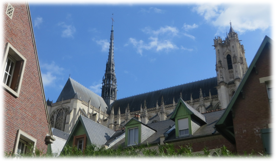 amiens_cathedrale