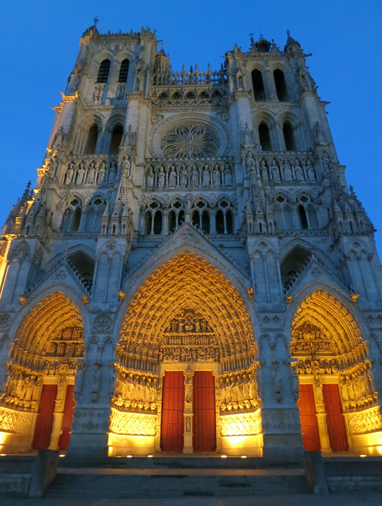 amiens_cathedrale3