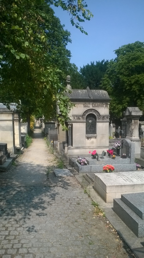 ParisMontmartre1