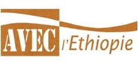 logo_AE