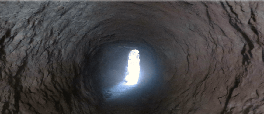 lal_tunnel