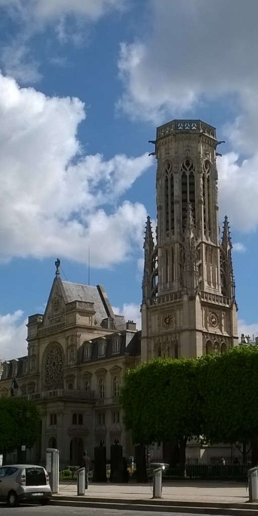 Eglise_StGermain-lAuxerrois