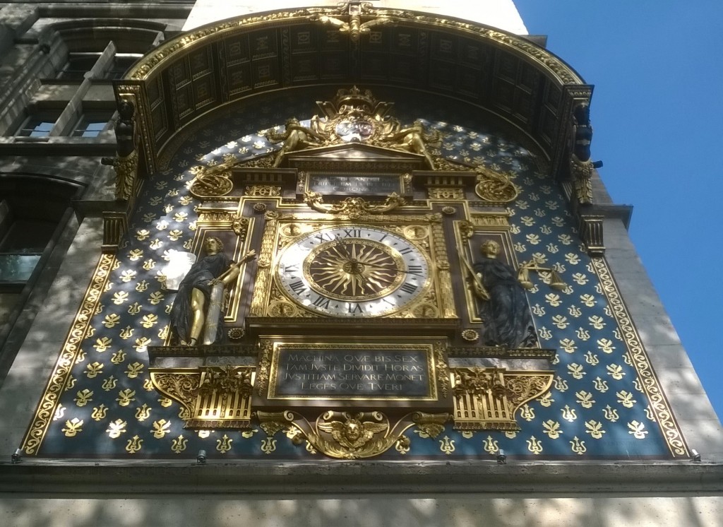 Horloge_palais_Justice