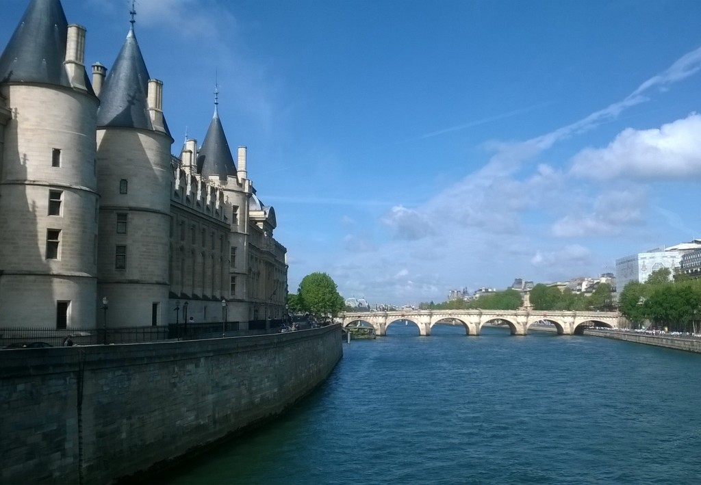 Vue_pont_StMichel